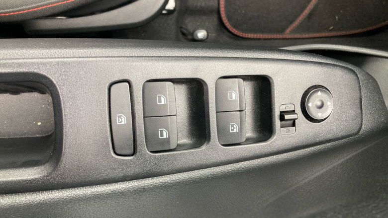 Hyundai i10 1.0 T-GDi N Line 5dr Petrol Hatchback